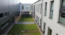 zdjęcie nr 38