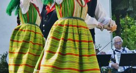 zdjęcie nr 101