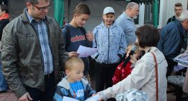 zdjęcie nr 97