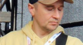 zdjęcie nr 94