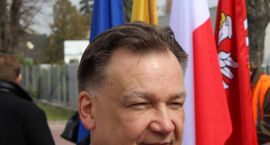 zdjęcie nr 24