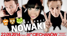 Ciechanownowaki22