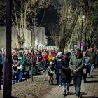 zdjęcie nr 49