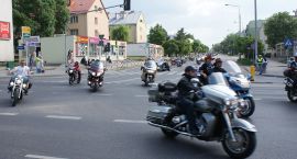 zdjęcie nr 12