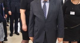 zdjęcie nr 7