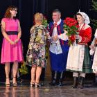 zdjęcie nr 143