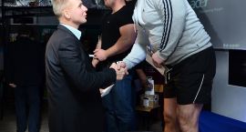 zdjęcie nr 153