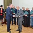 zdjęcie nr 130