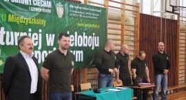 zdjęcie nr 11