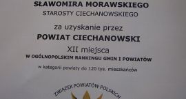 Fotka nr 0 z 4