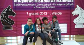 zdjęcie nr 7