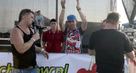 zdjęcie nr 37