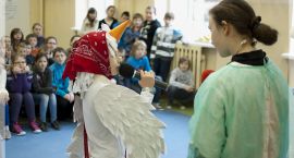 zdjęcie nr 14
