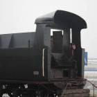 zdjęcie nr 8
