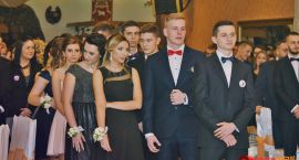 zdjęcie nr 202