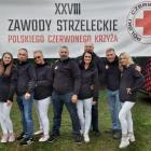 zdjęcie nr 46