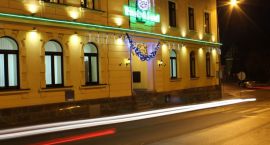 zdjęcie nr 11