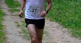 zdjęcie nr 38