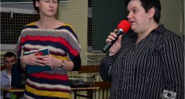 zdjęcie nr 15