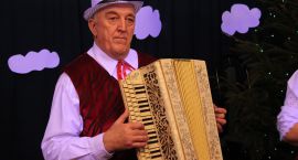zdjęcie nr 50