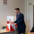 zdjęcie nr 13