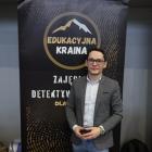 zdjęcie nr 15