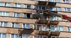 zdjęcie nr 30