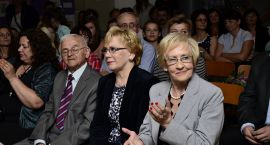 zdjęcie nr 93