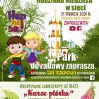 Fotka nr 0 z 1