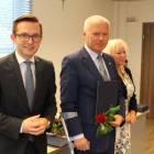 zdjęcie nr 40