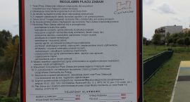 Fotka nr 3 z 20