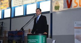 zdjęcie nr 11