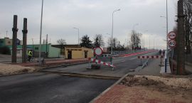 zdjęcie nr 31