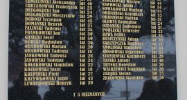 zdjęcie nr 32