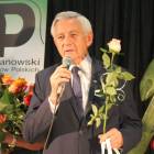 zdjęcie nr 83