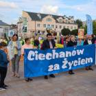 zdjęcie nr 30