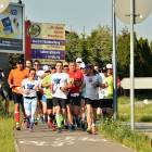 zdjęcie nr 122