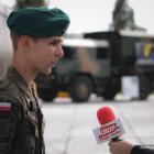 Fotka nr 5 z 46