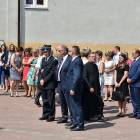 zdjęcie nr 47