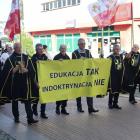 zdjęcie nr 