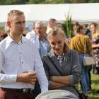 zdjęcie nr 128