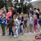 zdjęcie nr 39