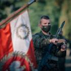 Fotka nr 3 z 12