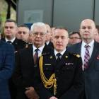 zdjęcie nr 140