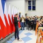 zdjęcie nr 11