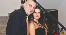 zdjęcie nr 223