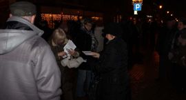 zdjęcie nr 16