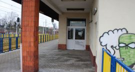 zdjęcie nr 8