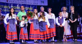 zdjęcie nr 306