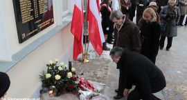 zdjęcie nr 22